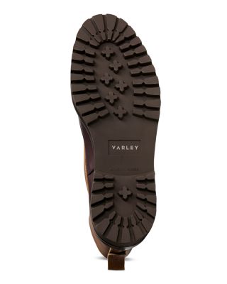 Women's Silo Cold Weather Boots