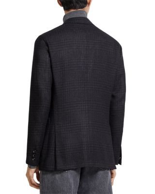 Oasi Cashmere Sport Coat