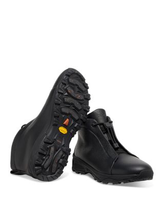 Men&#39;s Leather Triple Stitch™ Vetta Boots 