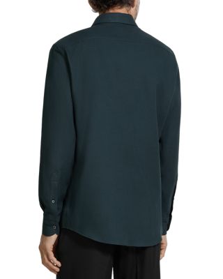 Cashco Regular Fit Shirt