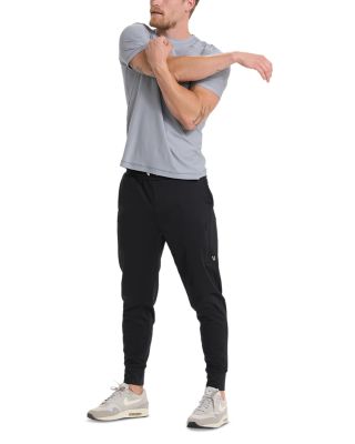 Sunday Performance Joggers