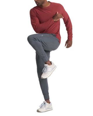 Sunday Performance Joggers