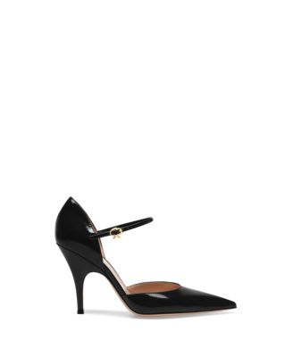  Women's Sofia D'Orsay Pumps