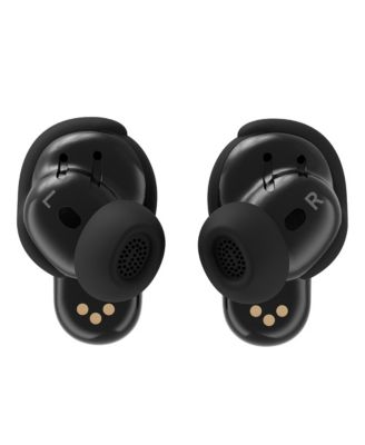  QuietComfort Ultra Wireless Noise Cancelling Earbuds (2nd Gen)