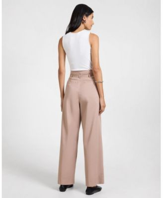 Fitted Micro Rib Tank