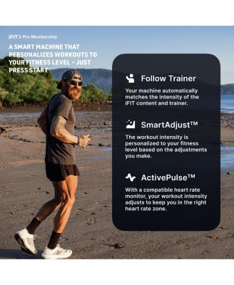  Commercial 2450 Treadmill