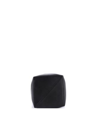 19 Licol Bag Volupto