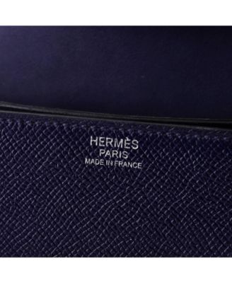 17 Mosaique au 24 Bag Epsom