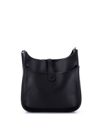 GM Evelyne Bag Gen III Clemence
