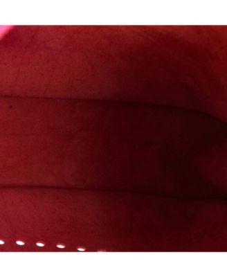 PM Evelyne Bag Gen III Epsom