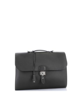 41 Sac a Depeches Bag Togo