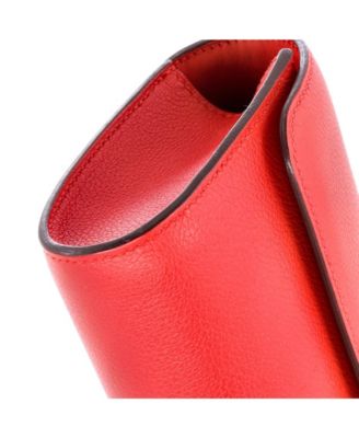 Egee Clutch Evercolor