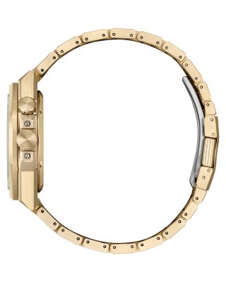 Series 8 890 Watch, 42mm