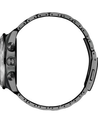 Premier Eco Attesa Special Edition Chronograph, 42mm