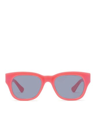 Exclusive Root Cause Analysis Miklos Zeiss LightPro Sunglasses, 52 mm