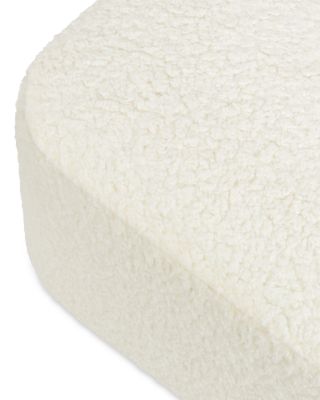 Kiwi Gliding Ottoman