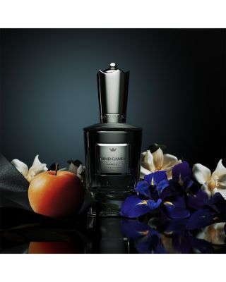 Gardez Extrait de Parfum 3.4 oz.