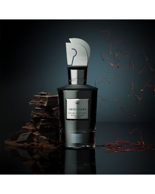 Double Attack Extrait de Parfum 3.4 oz.