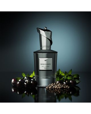 Ruy Lopez Extrait de Parfum 3.4 oz.