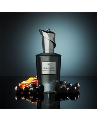 French Defense Extrait de Parfum 3.4 oz.   