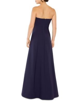 Mayfair Gown