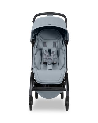 Aer2 Lightweight Travel Stroller