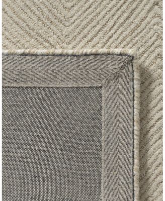 LR Home Fawnora SCA-768 Area Rug 5'X7'9"