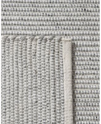 LR Home Nestrel SOL-876 Area Rug 5'9"X8'9"
