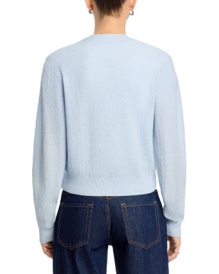 The Lightweight Cardi