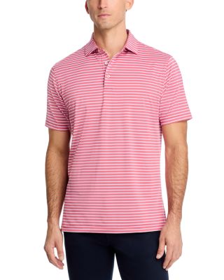 Dunnes Performance Polo