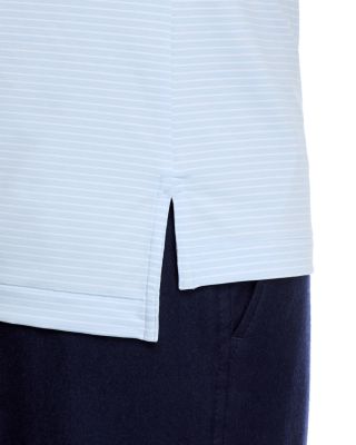 Merion Performance Polo Shirt