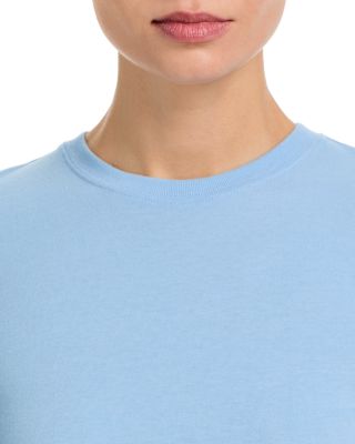 The Vintage Baby Tee