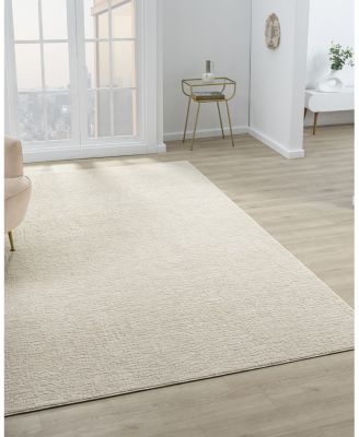 LR Home Terlingua CAS-743 Area Rug 7'10"X10'