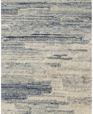 LR Home Serenra STR-761 Area Rug 7'9"X9'9"