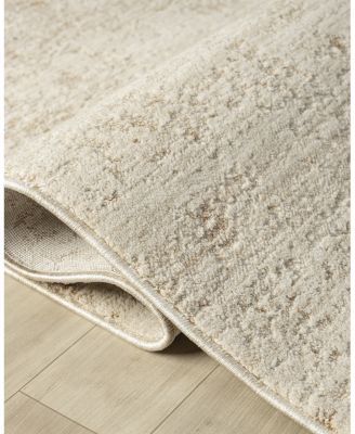 LR Home Lumira MON-723  Area Rug Collection