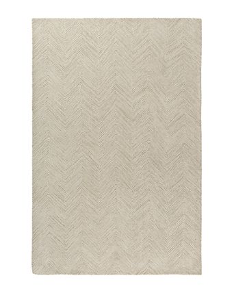 LR Home Fawnora SCA-768 Area Rug Collection