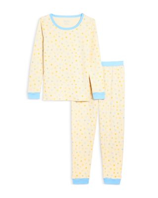 Unisex Riley Pajama Set - Little Kid, Big Kid