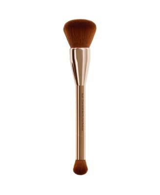 Wet/Dry Even Skin Brush
