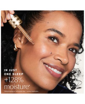 Advanced Night Repair Synchronized Multi-Recovery Complex Serum Duo