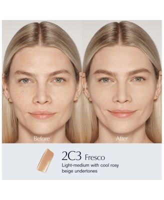 Futurist SkinTint Serum Foundation SPF 20 1 oz.