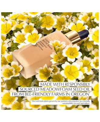 Futurist SkinTint Serum Foundation SPF 20 1 oz.