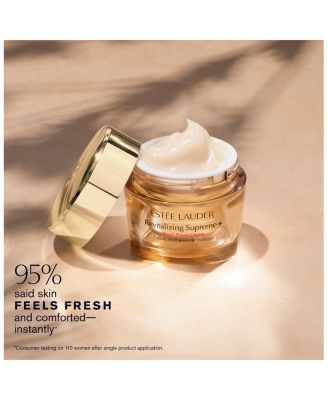 Revitalizing Supreme+ Youth Power Creme Moisturizer Refill 1.7 oz.