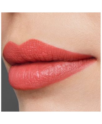 Pure Color Creme Lipstick
