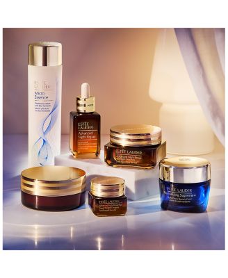 Advanced Night Repair Overnight Treatment 2 oz.