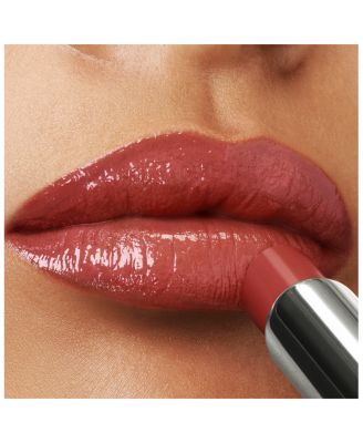 Soleil Neige Ultra-Shine Lip Color