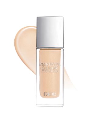Forever Glow Star Filter Multi Use Highlighter - Complexion Enhancing Fluid