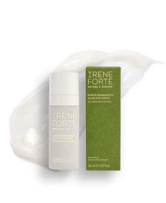 Olive Eye Cream with Penta-Phyto Complex 1.01 oz.