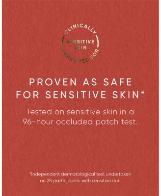 Rose Face Oil 1.01 oz.