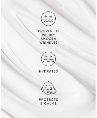 Prickly Pear Face Cream with Myoxinol 1.69 oz.