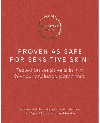 Lemon Toner 6.76 oz.